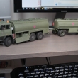 je�t� chyb� trubka v�fuku, ale to se snad u� dod�l�...