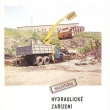 ...prospekt A4 4 strany v �e�tin�