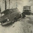 ...Tatra za to neme. Kdo jezdil s dvancetrojkou, bude stejnho nzoru :-)...zdroj asopis Kvty 5/1982
