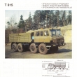 ...prospekt A4 oboustrann� v �e�tin�, angli�tin�, n�m�in�