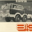 ...prospekt A4 4 strany v �e�tin�