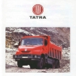 ...prospekt A4 oboustrann� v �e�tin�..vyd�no 2001