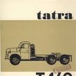 ...prospekt A4 4 strany v n�m�in�...vydal Motokov 1972