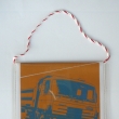 ...vlaje�ka 14x19 cm