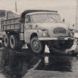 ...Tatra pejela igulka...zdroj asopis Svt motor 27/1975