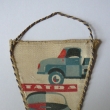 ...vlaje�ka 9 x 15 cm