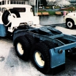 ...roku 1964 z�sk�v� taha� Tatra zlatou medaili na veletrhu v Lipsku za vysokou technickou a estetickou �rove�...zdroj kniha 70 let automobil� Tatra 1967