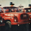 ...obr�zek Tater 148 CAS32 z �l�nku o v�robci autobus� a hasic�ch n�staveb Karosa Vysok� M�to...zdroj �asopis Kv�ty 35/1977