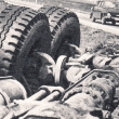 ...oto�en� Tatra...zdroj �asopis Sv�t motor� 19/1975