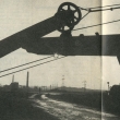 ...b�eznov� kolo sout�e Kamerou �ten��� nab�dlo i tento pohled...zdroj �asopis Kv�ty 16/1976