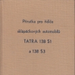 ...pruka pro idie A5148 stran v etin, nklad 3500 ks...vydno 1962