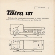 ...prospekt A5 v �e�tin�...vyd�no 1956