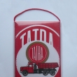 ...vlaje�ka 12,5 x 22 cm