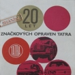 bro�ura asi A5, 64 stran v �e�tin�, n�klad 600 ks