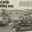 ...holt slu�nej odd�l...zdroj �asopis Kv�ty 18/1977
