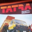 ...plak�t s kalend��em na rok 1984