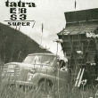 ...prospekt A4 6 stran v �e�tin�...vyd�no 1968