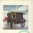 ...prospekt A4 4 strany v �e�tin�...vyd�no 1972