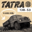 ...prospekt A4 4 strany v holand�tin�...vydal V.N. Praneda, Rotterdam NL 1963