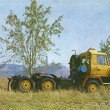 ...prospekt A4 4 strany v �e�tin�