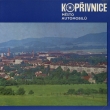 ...bro�ura 21x20 cm, 68 stran, n�klad 2500 ks...vyd�no 1971