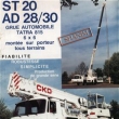 ...prospekt ve francouz�tin�...vydal M.A.M. France