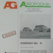 ...prospekt A4 v �e�tin�...vydal Agropodnik Gottwaldov
