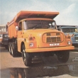 ...z�ejm� posledn� v�stavn� dempr T 148 S1...zdroj bro�ura T�locvi�n� jednota Kop�ivnice 1982