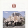 ...prospekt A4 4 strany v angli�tin�