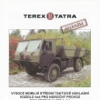 ...prospekt A4 v �e�tin�