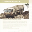...prospekt A4 oboustrann� v angli�tin�