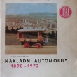 ...kniha 23,5x24 cm 260 stran v �e�tin�...vyd�no 1972