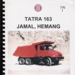 ...katalog n�hradn�ch d�l� 2 d�ly A4 celkem 893 stran...publikace 770/I, 770/II...1 vyd�n� 2001