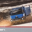 ...prospekt A4 20 stran v �e�tin�