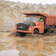 ...Kop�ivnick� ledoborec T 148 S1 Arktik se p�edv�d� v p�skovn�...zdroj publikace Tradice/Pokrok/Prosperita 1990