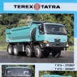...prospekt A4 oboustrann� v ru�tin�