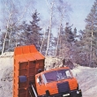 ...prospekt A4 4 strany v �e�tin�