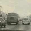 ...estrojka s p�edn� zakr�vac� de�kou...zdroj �asopis Kv�ty 32/1978