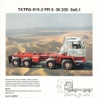 ...prospekt A4 ve �pan�l�tin�