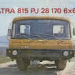 ...prospekt A4 4 strany v �e�tin�
