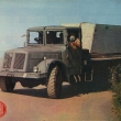 ...no a tady je u� mnohatunov� kv�dr nalo�en...zdroj �asopis Kv�ty 12/1978