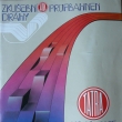 ...prospekt  27 x 30 cm 30 stran v �e�tin�, n�m�in�