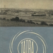 ...bro�ura 14,5x20 cm 48 stran v �e�tin�, n�klad 2000 ks...vyd�no 1968