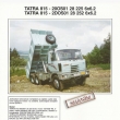 ...prospekt A4 v chorvat�tin�