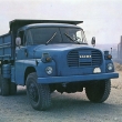 ...prospekt A4 oboustrann� v �e�tin�