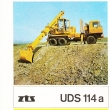 ...prospekt A4 oboustrann� ve sloven�tin�...vydal ZTS Detva