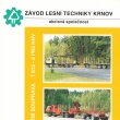...prospekt A4 oboustrann� v �e�tin�, n�m�in�...vydal Z�vod lesn� techniky Krnov