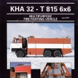 ...prospekt A4 oboustrann� v angli�tin�, n�m�in�...vydal THT Poli�ka 02/1997