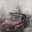 ...a zd� se �e prob�hali �sp�n�...zdroj �asopis Technick� pr�ca 9/1960