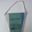 ...vlaje�ka 80 let v�roby 10 x 20 cm...1977